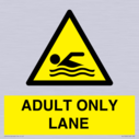 adult-only-lane~